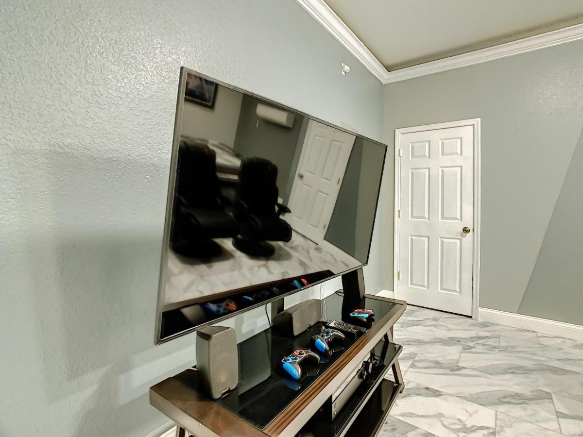 Windsor Hill Dream Villas Orlando Exterior foto