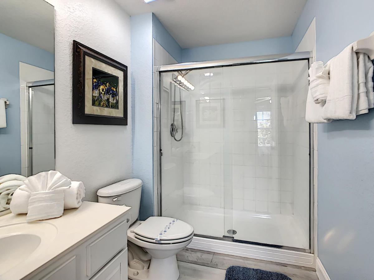 Windsor Hill Dream Villas Orlando Exterior foto